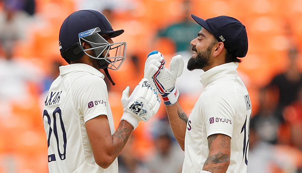 India-vs-Australia-4th-Test-day-4