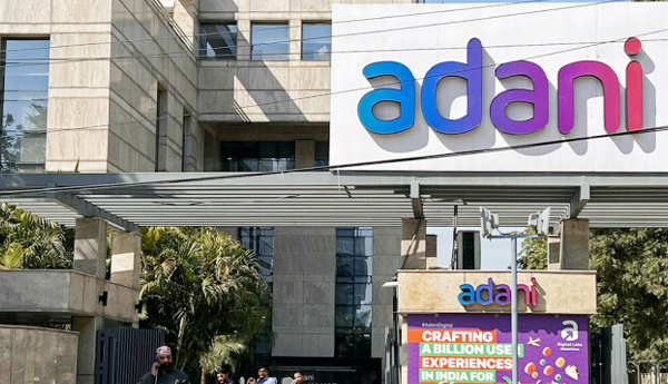 adani-group