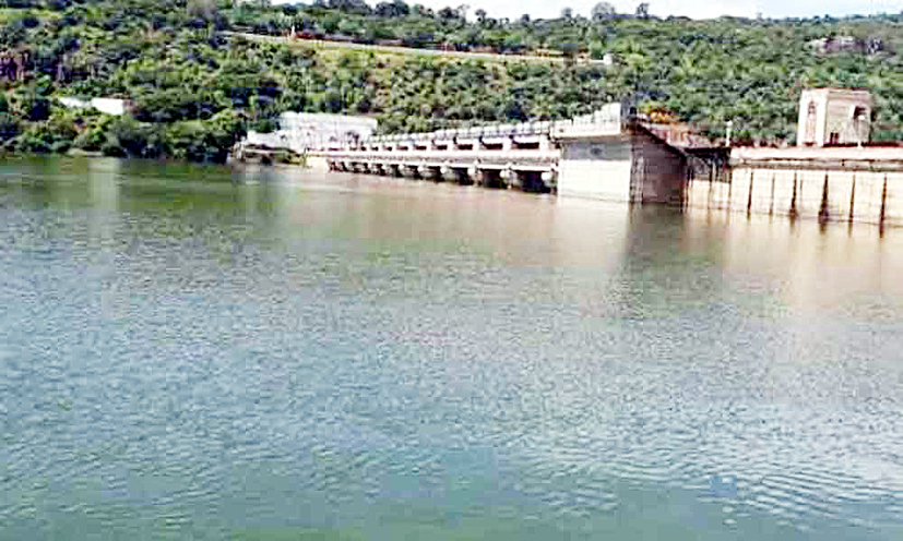 చిత్రావతికి పర్యాటక సొబగులు