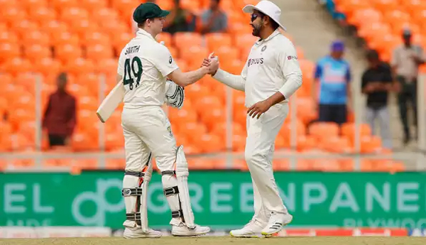 Ahmedabad-Test-ended-in-a-draw
