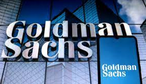 Many-jobs-will-disappear-with-AI-Goldman-Sachs-warns