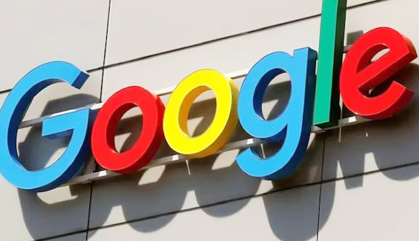 rs-1-337-crore-fine-against-google