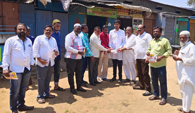  గెలిపించండి