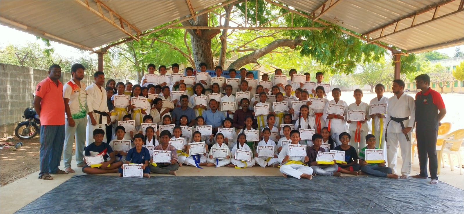 అందరికి అవసరం