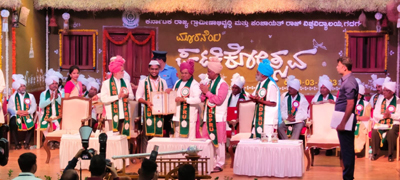  విద్యార్థి ప్రతిభ