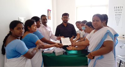  జయప్రదం చేయండి