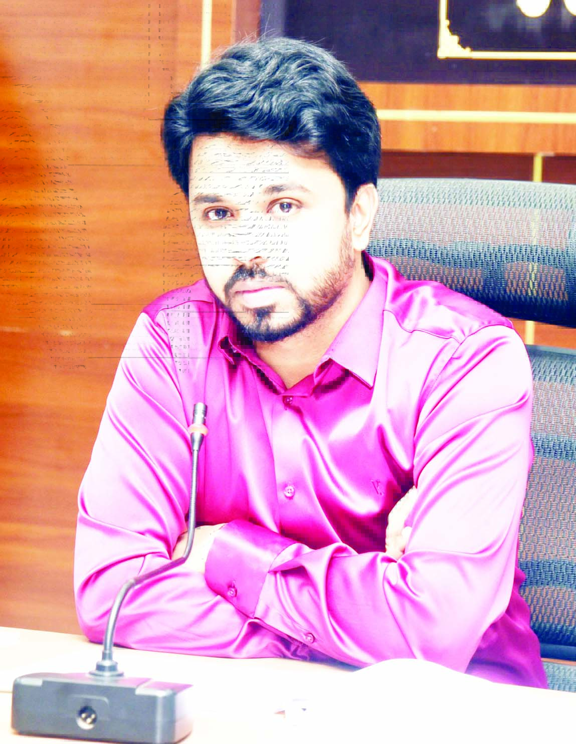 నీటిఎద్దడి నివారణకు ప్రత్యేక కార్యాచరణ : కలెక్టర్‌ ప్రసన్న వెంకటేష్‌