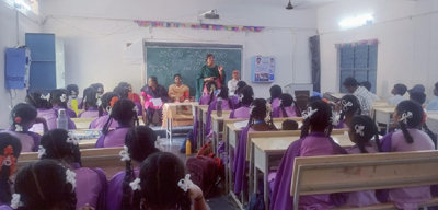 పాటించాలి