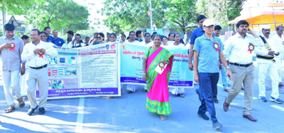 విస్తృతస్థాయి అవగాహన