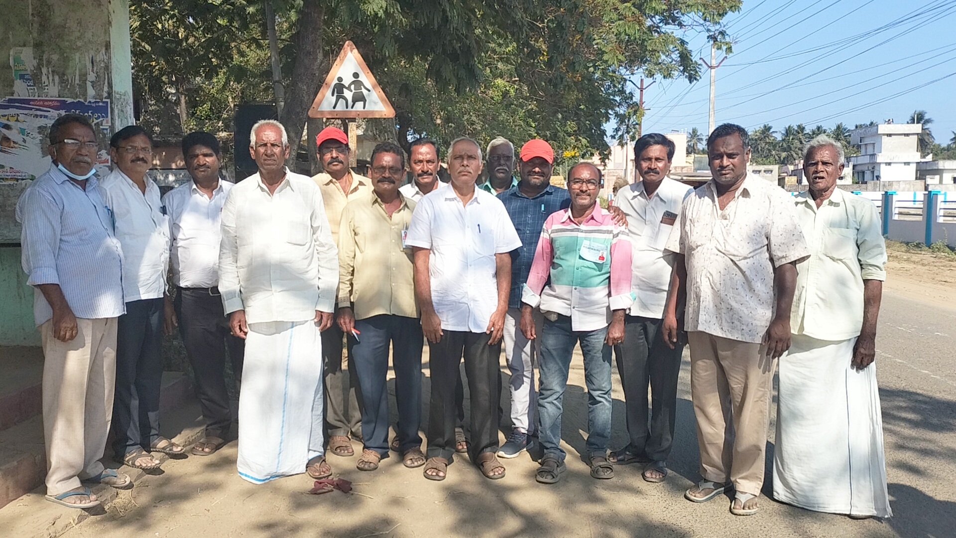 పిడిఎఫ్‌ అభ్యర్థులకు విజయం తథ్యం