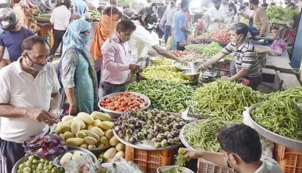 wholesale-inflation-eases