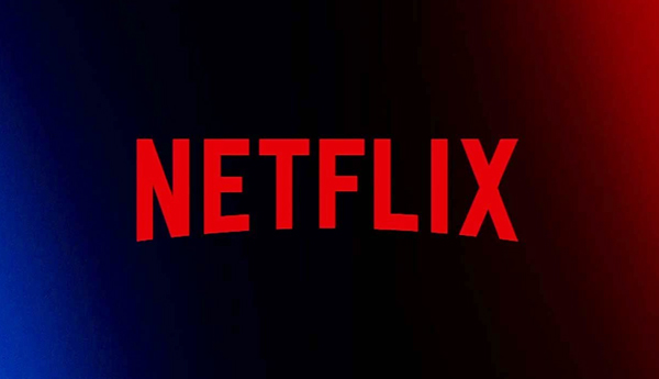 netflix-global-internet-traffic
