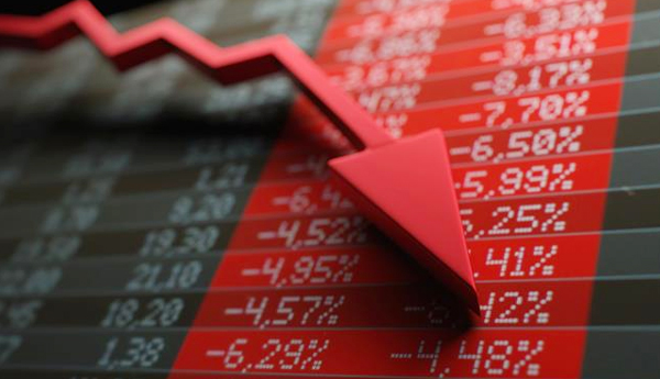 Sensex , stock market, Nifty