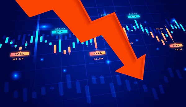 sensex-nifty-plunges-over-1-per-cent