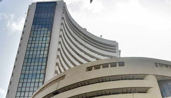 sensex-nifty-gain-in-early-trade