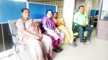 అంగన్వాడీల అరెస్టు అప్రజాస్వామికం 