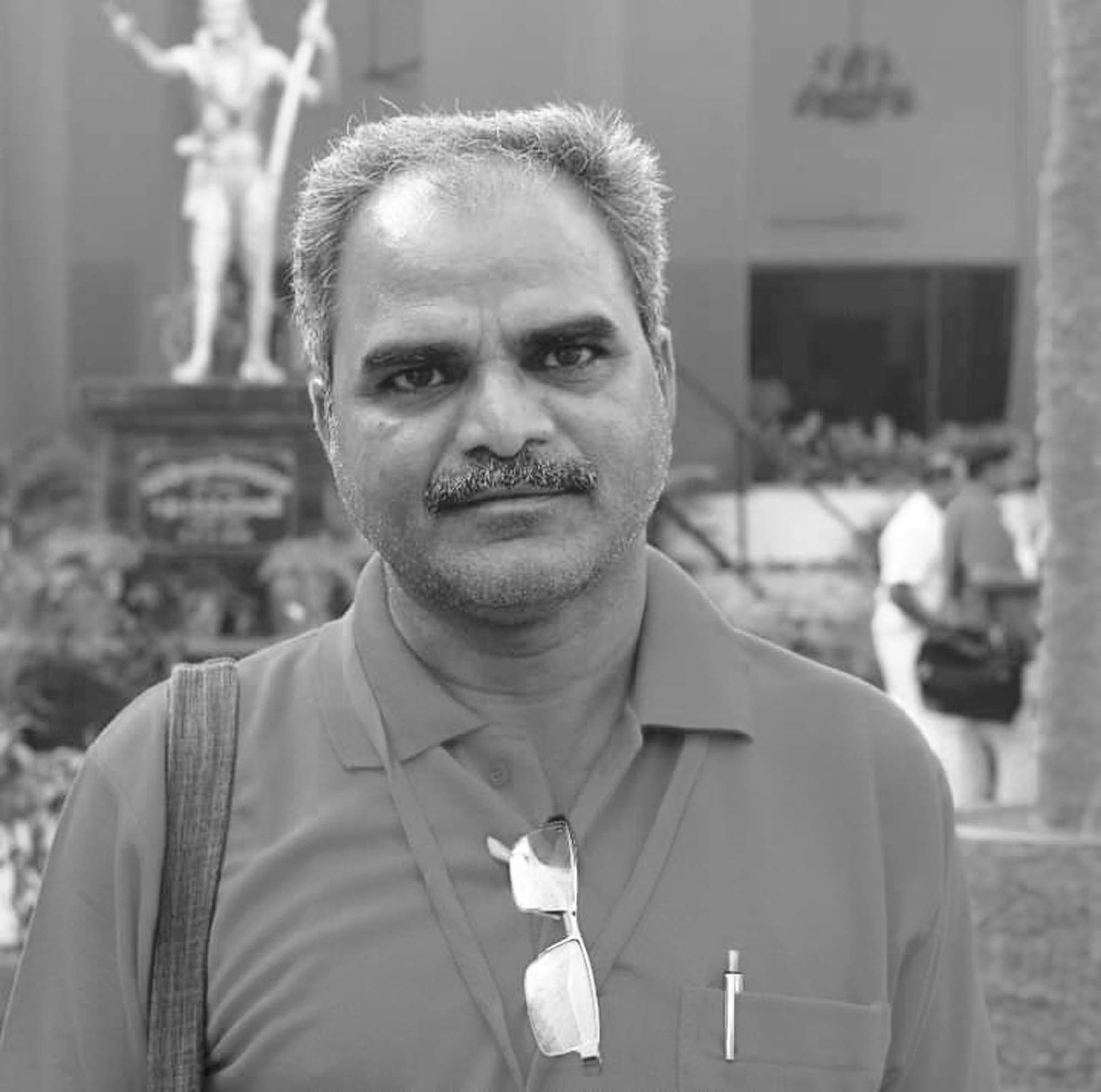 సిఎం జిల్లాకు వస్తే ప్రజల గొంతు నొక్కేస్తారా - సిపిఎం జిల్లా కార్యదర్శి ఎ.రవి