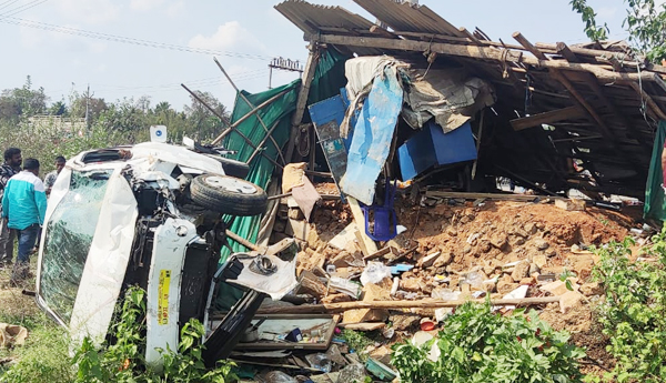 accident-in-jaggareddy-gudem