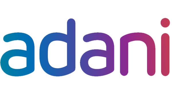 Governance-lapses-in-two-Adani-companies