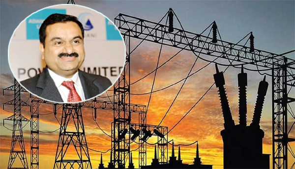 Power-projects-are-the-same