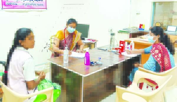 ఆహార నియమాలు పాటిస్తే ఆరోగ్యం