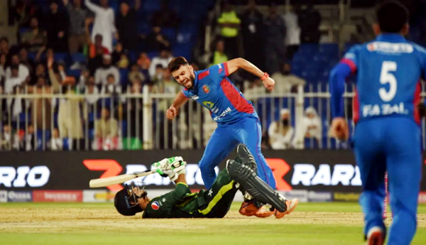 Afghanistans-first-win-against-Pakistan-in-T20