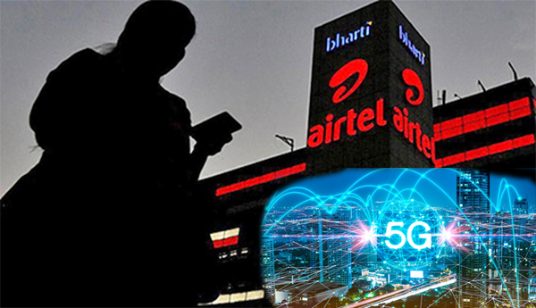 Airtel-5G-to-125-more-cities