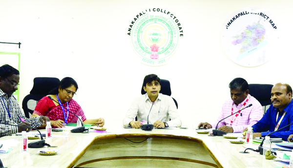 ఆర్థిక పరిపుష్టికి బ్యాంకులే మూలాధారం