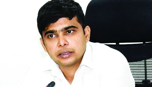 ప్రణాళిక బద్ధంగా టెన్త్‌ పరీక్షలు