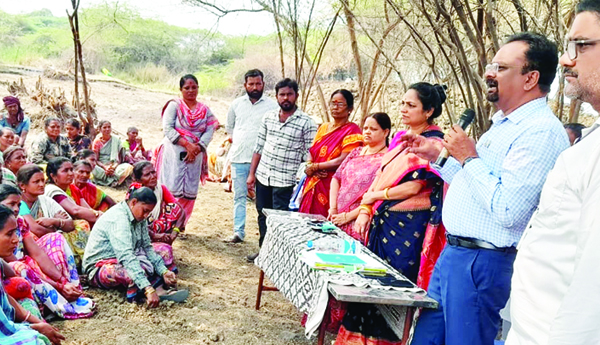  మహిళలు ఆరోగ్యంపై జాగ్రత్తలు వహించాలి
