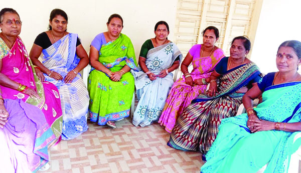  20న చలో విజయవాడను జయప్రదం చేయండి