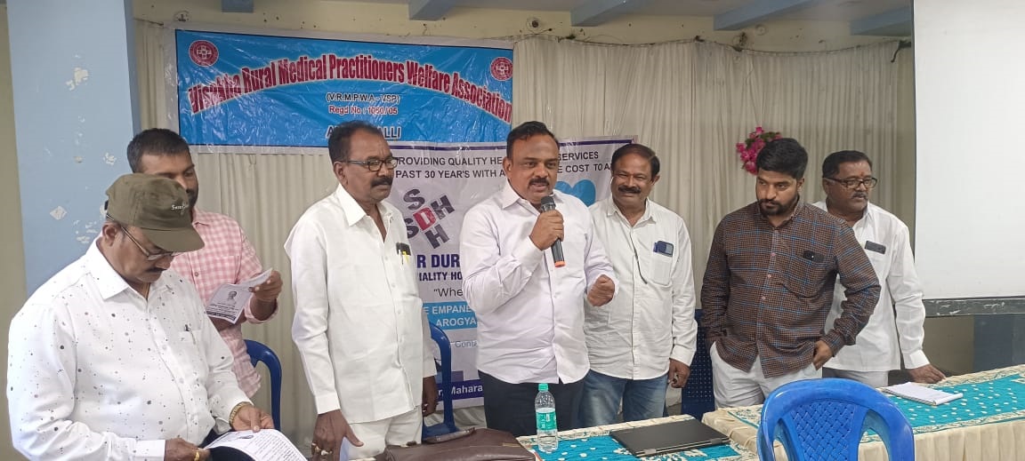  ఉద్యోగులంటే జగన్‌రెడ్డికి కక్ష