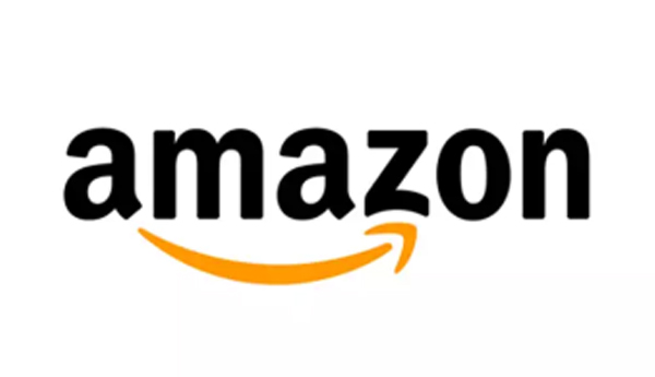 /Amazon-teams-up-with-WomenInnovator