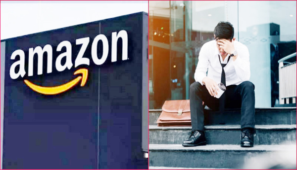 Cut-to-another-9000-people-in-Amazon