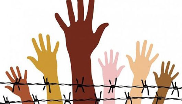 Serious-Human-Rights-Violations-with-India-US-Government-Report