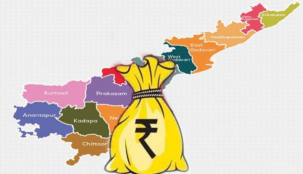 A-budget-of-Rs-2.96-lakh-crore?