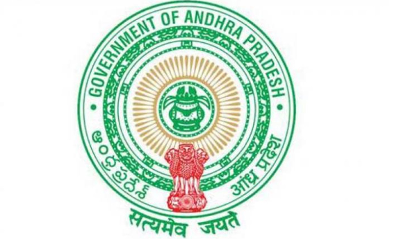 3-thousand-crores-by-the-end-of-the-month