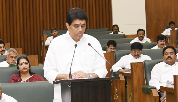 ap-budget-2023-24-annouced-by-buggana