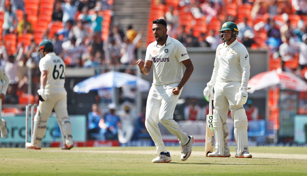 India-vs-Australia-4th-Test--Live