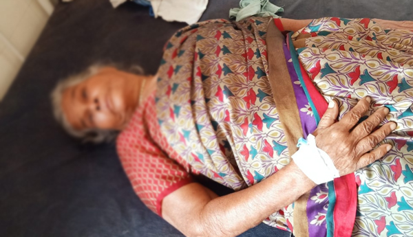 attempt-to-rape-in-chirala