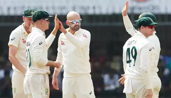 ind-vs-aus-3rd-test-australia-tour-of-india