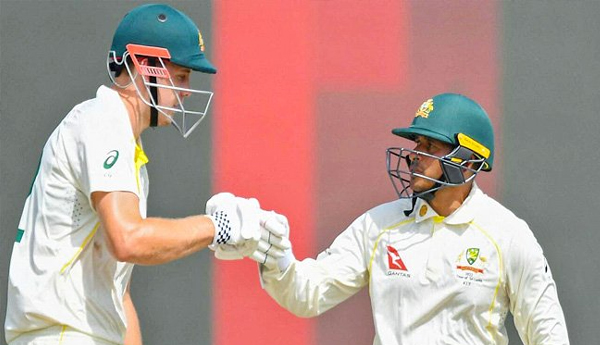 India-vs-Australia-4th-Test-Day-2