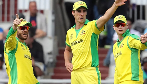 ODI-series-with-Team-India-Steve-Smith-as-captain-of-Australia