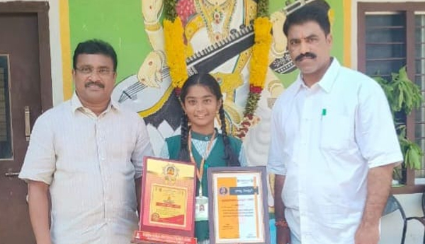 /Natya-Nupura-Award-for-Silver-Bells-student