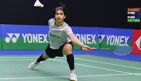 Malvika-qualifies-for-the-main-draw