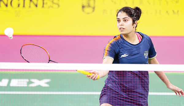 Aakarshi-Kashyap-sensation