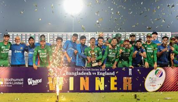  Bangladesh-cleansweep-win-over-England 
