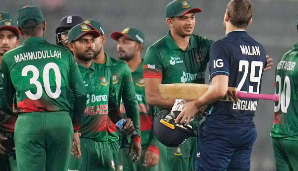 Bangla-sensation-Englands-victory-in-the-third-ODI