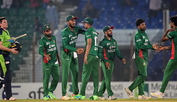 /Bangladesh-vs-Ireland-1st-T20I