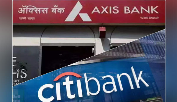 Citibank-is-disappearing-in-the-country-Merger-with-Axis-Bank